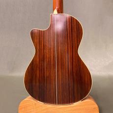 K.Yairi RF-120C SG CTM_5