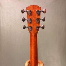 K.Yairi RF-120C SG CTM_7