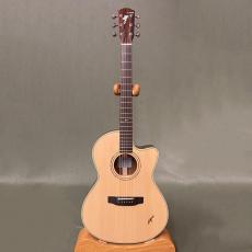 K.Yairi RF-120C SG CTM_9