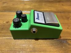 Ibanez TS9_4