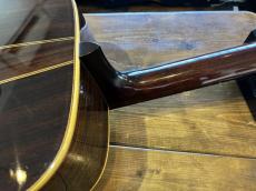Ibanez AW-100_5