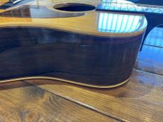Ibanez AW-100_12