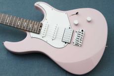 YAMAHA Pacifica Standard Plus PACS+12 Ash Pink #IKH123599【数量限定特価】_4