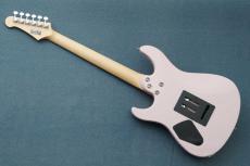 YAMAHA Pacifica Standard Plus PACS+12 Ash Pink #IKH053615【数量限定特価】_3