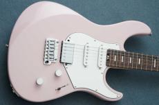 YAMAHA Pacifica Standard Plus PACS+12 Ash Pink #IKH053615【数量限定特価】_8