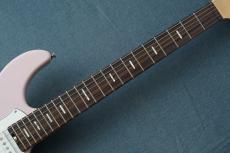 YAMAHA Pacifica Standard Plus PACS+12 Ash Pink #IKH053615【数量限定特価】_9