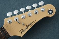 YAMAHA Pacifica Standard Plus PACS+12 Ash Pink #IKH053615【数量限定特価】_10