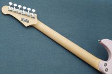 YAMAHA Pacifica Standard Plus PACS+12 Ash Pink #IKH053615【数量限定特価】_11