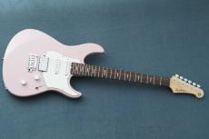 YAMAHA Pacifica Standard Plus PACS+12 Ash Pink #IKH103170【数量限定特価】_2