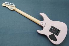 YAMAHA Pacifica Standard Plus PACS+12 Ash Pink #IKH103170【数量限定特価】_3