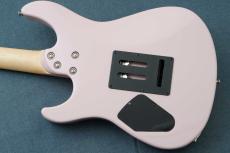 YAMAHA Pacifica Standard Plus PACS+12 Ash Pink #IKH103170【数量限定特価】_5