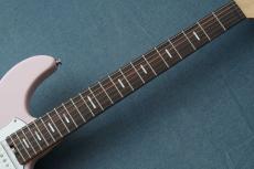 YAMAHA Pacifica Standard Plus PACS+12 Ash Pink #IKH103170【数量限定特価】_9