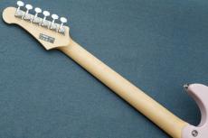 YAMAHA Pacifica Standard Plus PACS+12 Ash Pink #IKH103170【数量限定特価】_11