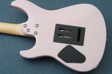 YAMAHA Pacifica Standard Plus PACS+12 Ash Pink #IKI013228【数量限定特価】_5
