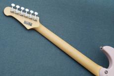 YAMAHA Pacifica Standard Plus PACS+12 Ash Pink #IKI013228【数量限定特価】_11