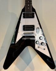 SCHECTER OL-FV