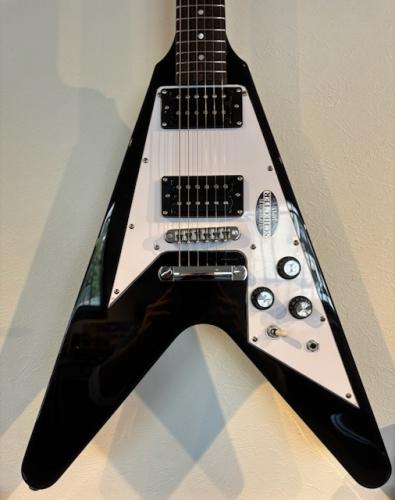 SCHECTER OL-FV