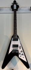SCHECTER OL-FV_2
