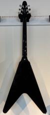 SCHECTER OL-FV_3