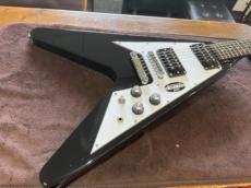 SCHECTER OL-FV_5