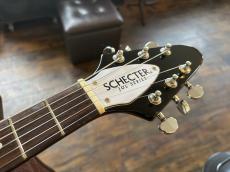 SCHECTER OL-FV_9