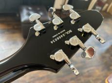 SCHECTER OL-FV_10