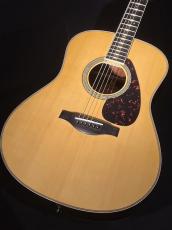 YAMAHA 【USED】 LL16 ARE 【2022年製】