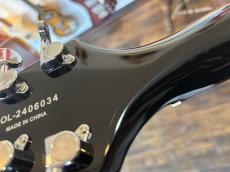 SCHECTER OL-FV_11
