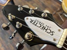 SCHECTER OL-FV_12