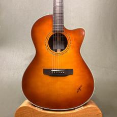 K.Yairi RF-120C SG Custom