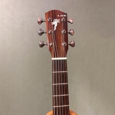 K.Yairi RF-120C SG Custom_4