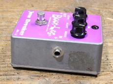 Boot-Leg JBK-1.0 JAW BREAKER_2