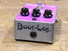 Boot-Leg JBK-1.0 JAW BREAKER_3