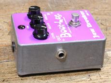 Boot-Leg JBK-1.0 JAW BREAKER_4
