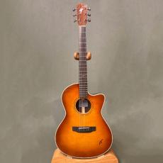 K.Yairi RF-120C SG Custom_7