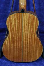 ARIA A-20-48/480mm　杉/サペリ チョイキズ特価_3