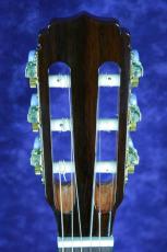 ARIA A-20-48/480mm　杉/サペリ チョイキズ特価_4