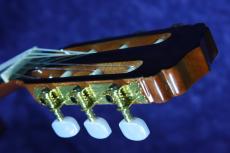 ARIA A-20-48/480mm　杉/サペリ チョイキズ特価_5