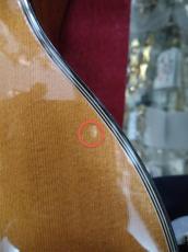 ARIA A-20-48/480mm　杉/サペリ チョイキズ特価_7