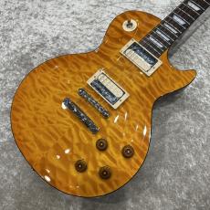 Tokai 【極上キルト】LS-101QZ TK #2653111【4.35kg】