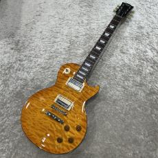 Tokai 【極上キルト】LS-101QZ TK #2653111【4.35kg】_2