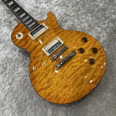 Tokai 【極上キルト】LS-101QZ TK #2653111【4.35kg】_3
