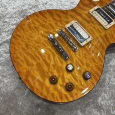 Tokai 【極上キルト】LS-101QZ TK #2653111【4.35kg】_6
