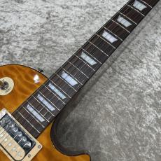 Tokai 【極上キルト】LS-101QZ TK #2653111【4.35kg】_7