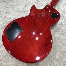 Tokai 【極上キルト】LS-101QZ TK #2653111【4.35kg】_9