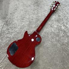 Tokai 【極上キルト】LS-101QZ TK #2653111【4.35kg】_10
