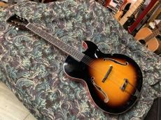 	Original Guitar Pick Guitar cutaway ピックギター カッタウェイ