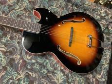 	Original Guitar Pick Guitar cutaway ピックギター カッタウェイ_3