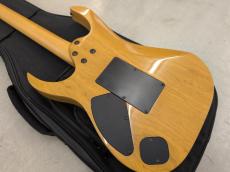 Ibanez j.custom RG 1302 NT_6