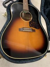 HISTORY ASH-J/Adirondack Fishman PU付き Made  in Japan!_2
